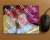 Evenement foto: Serie 441