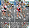 Evenement foto: Serie 441