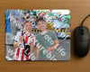 Evenement foto: Serie 441