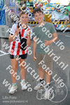 Evenement foto: Serie 441