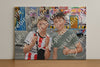 Evenement foto: Serie 441