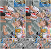 Evenement foto: Serie 441