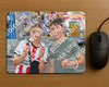 Evenement foto: Serie 441