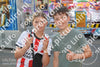 Evenement foto: Serie 441