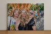Evenement foto: Serie 441