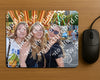 Evenement foto: Serie 441