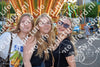 Evenement foto: Serie 441