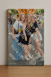 Evenement foto: Serie 441