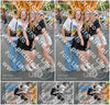 Evenement foto: Serie 441