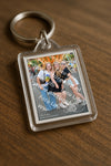 Evenement foto: Serie 441