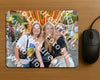 Evenement foto: Serie 441