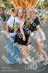 Evenement foto: Serie 441