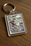Evenement foto: Serie 441