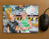 Evenement foto: Serie 441