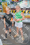 Evenement foto: Serie 441