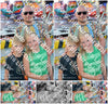 Evenement foto: Serie 441
