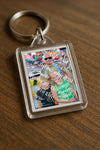 Evenement foto: Serie 441