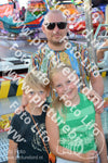 Evenement foto: Serie 441