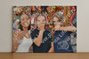 Evenement foto: Serie 441