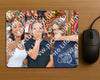 Evenement foto: Serie 441