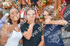 Evenement foto: Serie 441