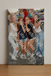 Evenement foto: Serie 441