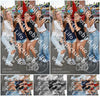 Evenement foto: Serie 441