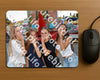 Evenement foto: Serie 441