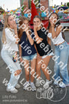 Evenement foto: Serie 441