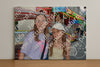 Evenement foto: Serie 441