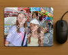 Evenement foto: Serie 441