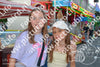 Evenement foto: Serie 441