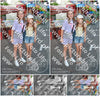 Evenement foto: Serie 441