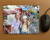 Evenement foto: Serie 441
