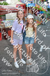Evenement foto: Serie 441