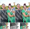 Evenement foto: Serie 441
