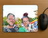 Evenement foto: Serie 441