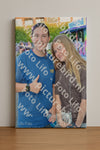 Evenement foto: Serie 441
