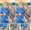 Evenement foto: Serie 441