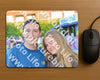 Evenement foto: Serie 441