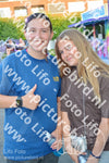 Evenement foto: Serie 441