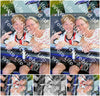 Evenement foto: Serie 441