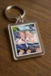 Evenement foto: Serie 441