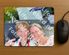 Evenement foto: Serie 441