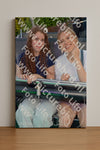 Evenement foto: Serie 441
