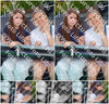 Evenement foto: Serie 441