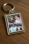 Evenement foto: Serie 441