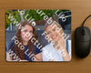 Evenement foto: Serie 441