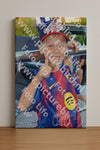 Evenement foto: Serie 441