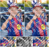 Evenement foto: Serie 441